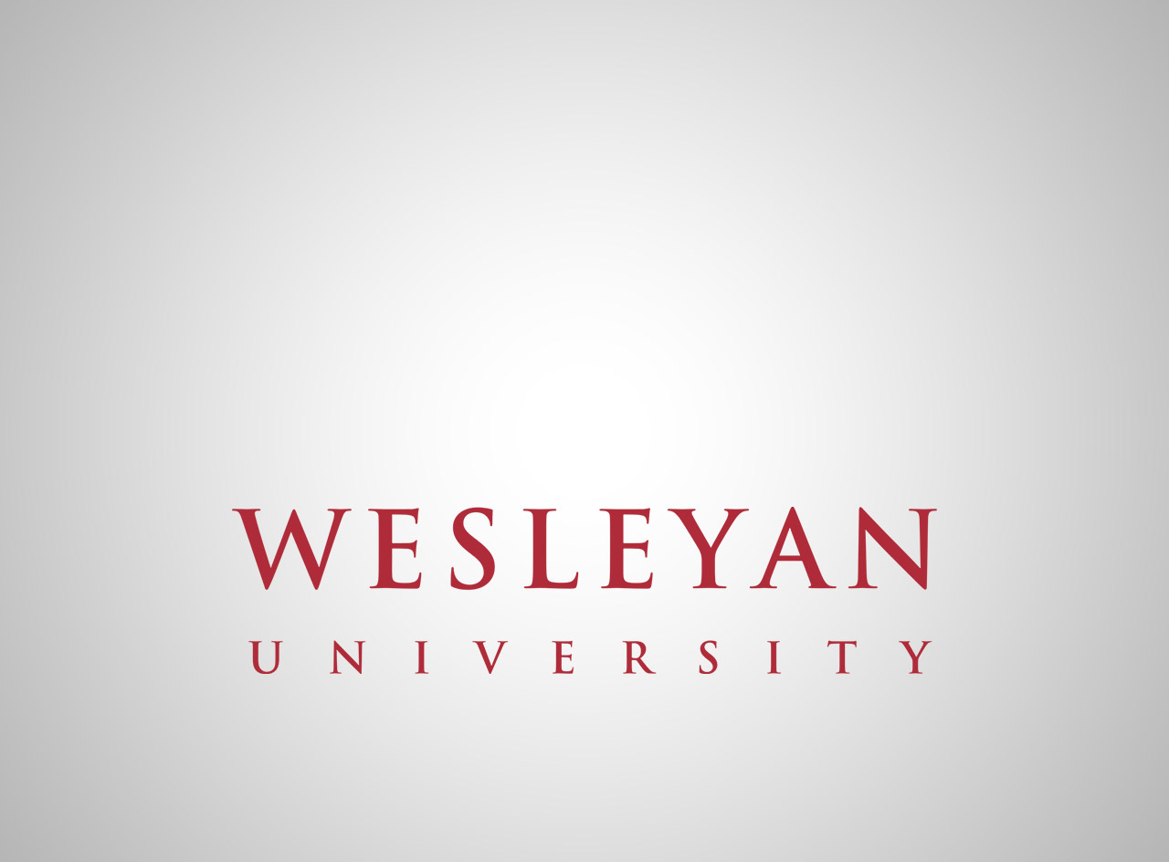 Super Easy Simple Ways The Pros Use To Promote university honors wesleyan